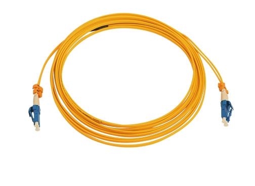 DLC-DLC MM patchcord