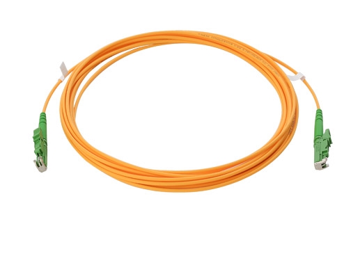 E2000 SM patchcord