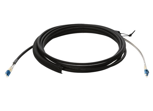 HUAWEI DLC-DLC  outdoor cable assembly