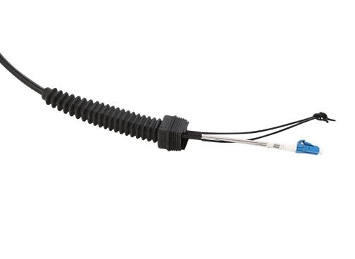 Nokia PDLC  outdoor cable assembly