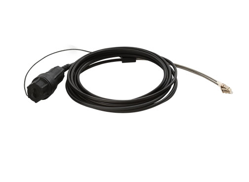TE PDLC-DLC  outdoor cable assembly