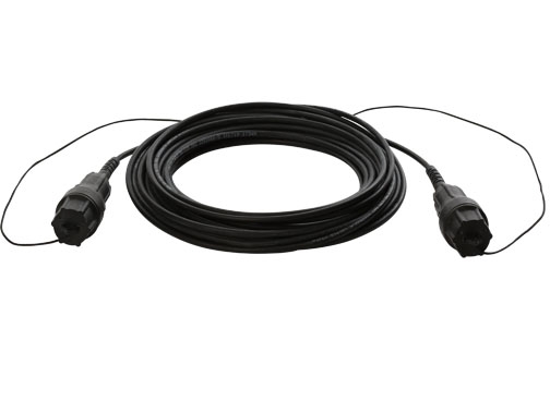 TE PDLC-PDLC  outdoor cable assembly