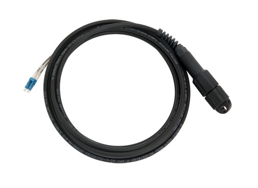 ZTE PDLC-DLC  outdoor cable assembly