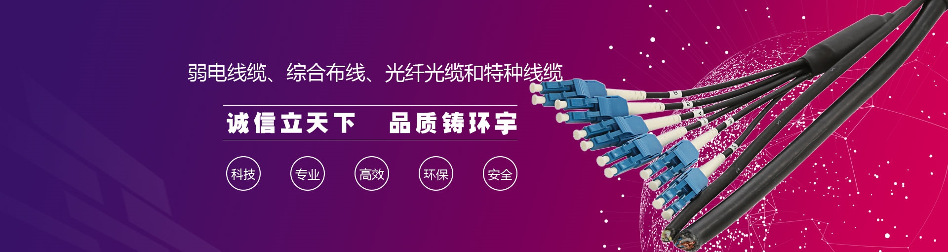 网站幻灯片1