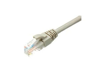 110-RJ45跳线